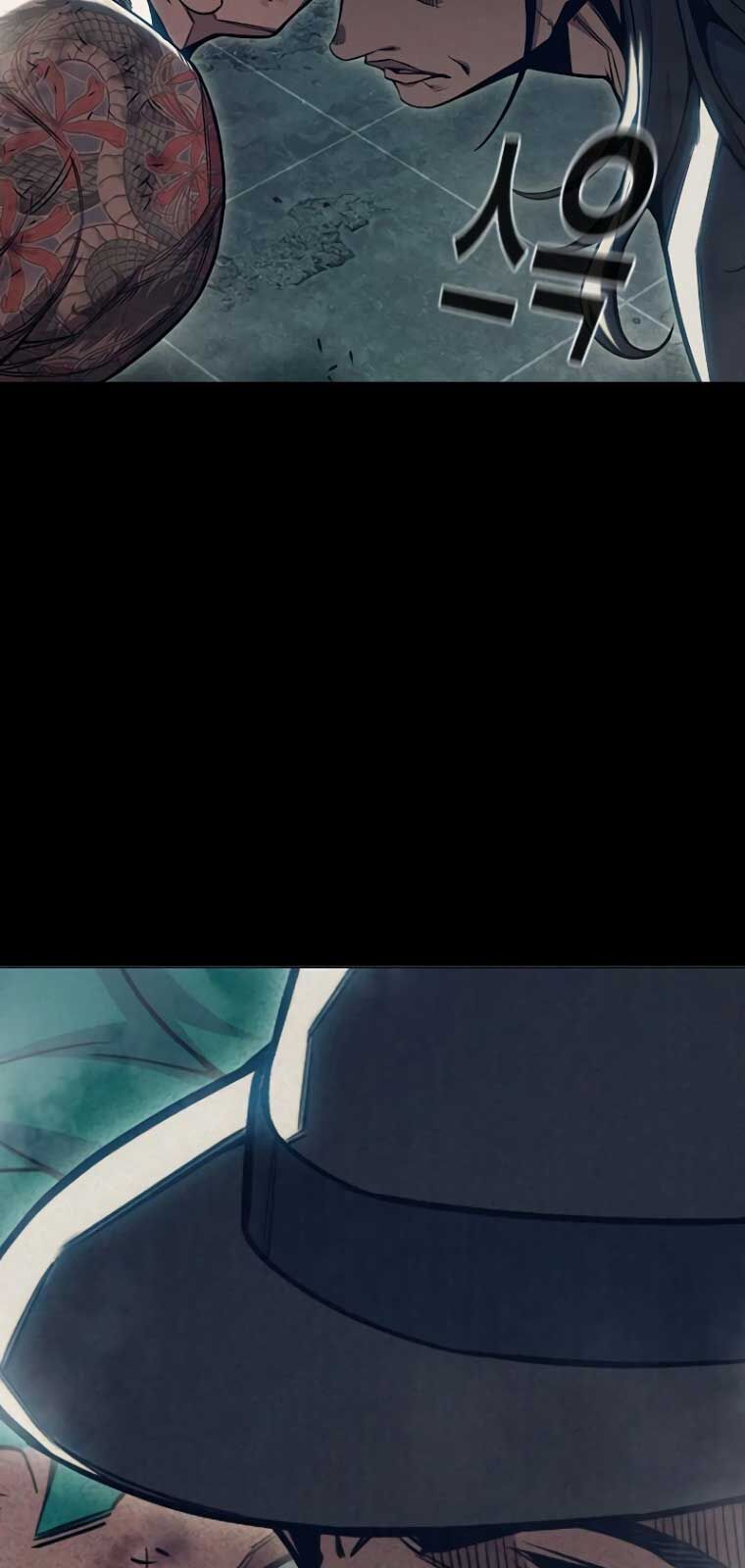 Nhà Tù Vị Thành Niên: Chapter 49