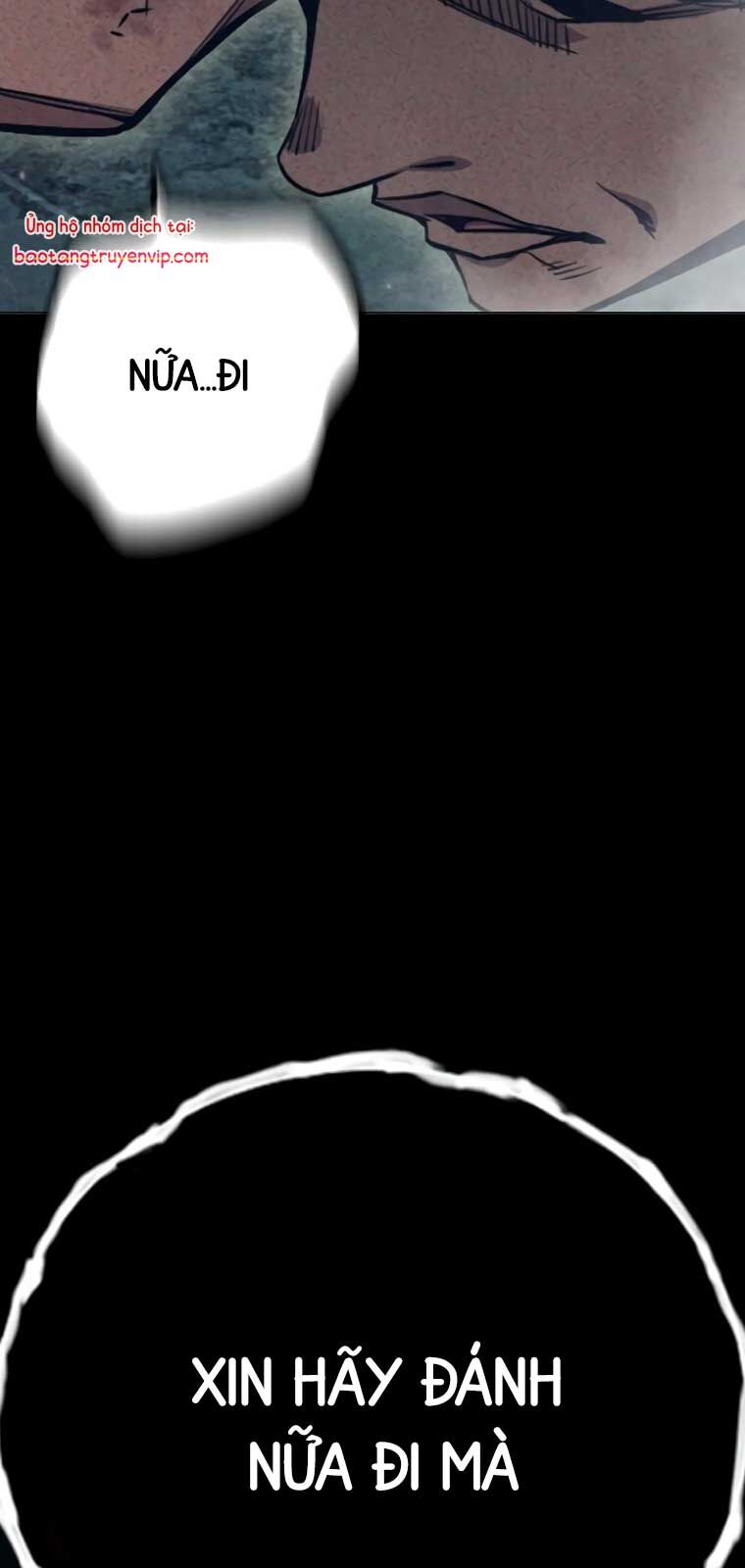 Nhà Tù Vị Thành Niên: Chapter 49