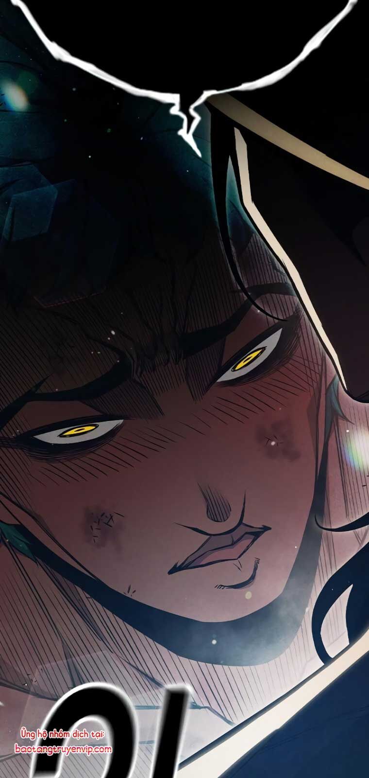 Nhà Tù Vị Thành Niên: Chapter 49