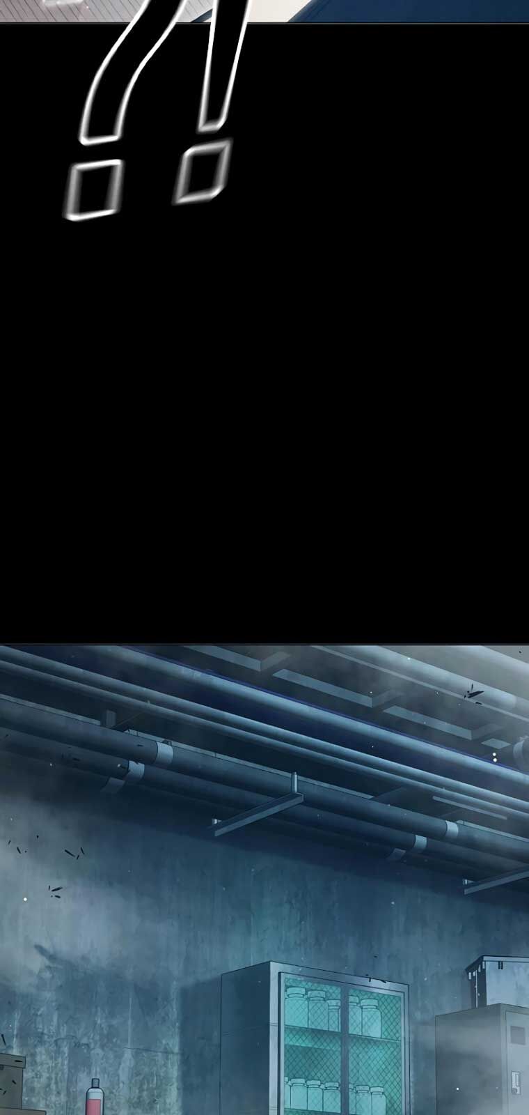 Nhà Tù Vị Thành Niên: Chapter 49