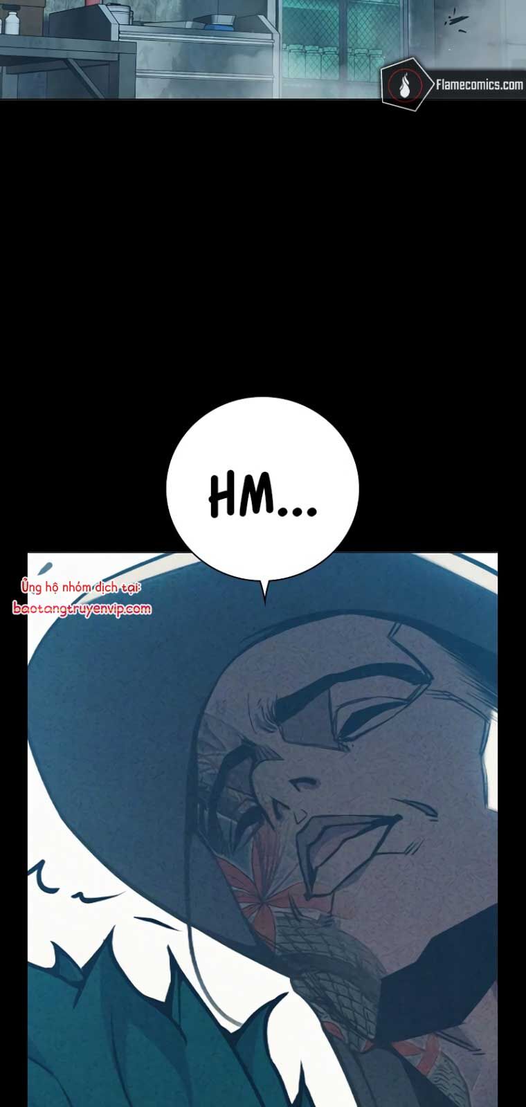 Nhà Tù Vị Thành Niên: Chapter 49