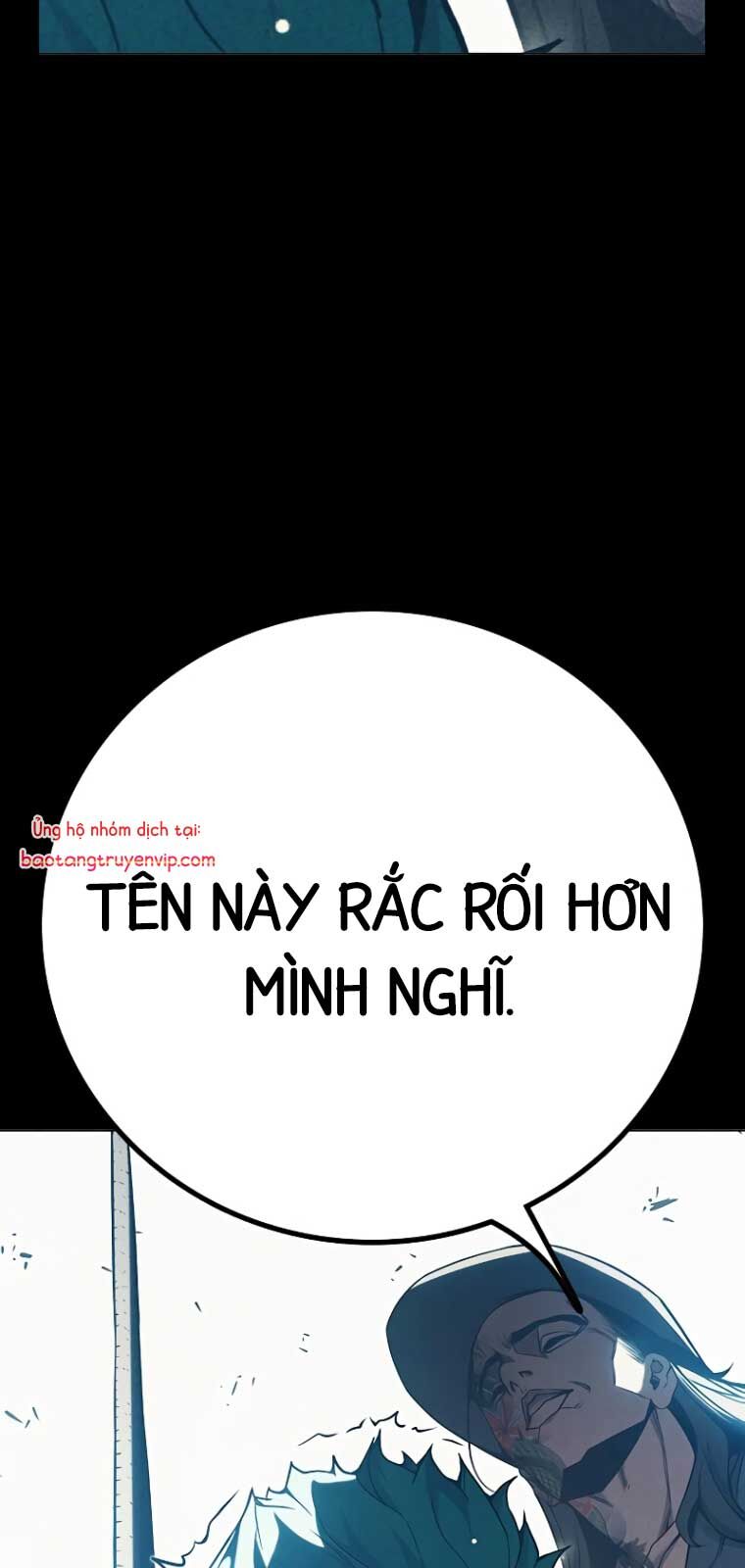 Nhà Tù Vị Thành Niên: Chapter 49