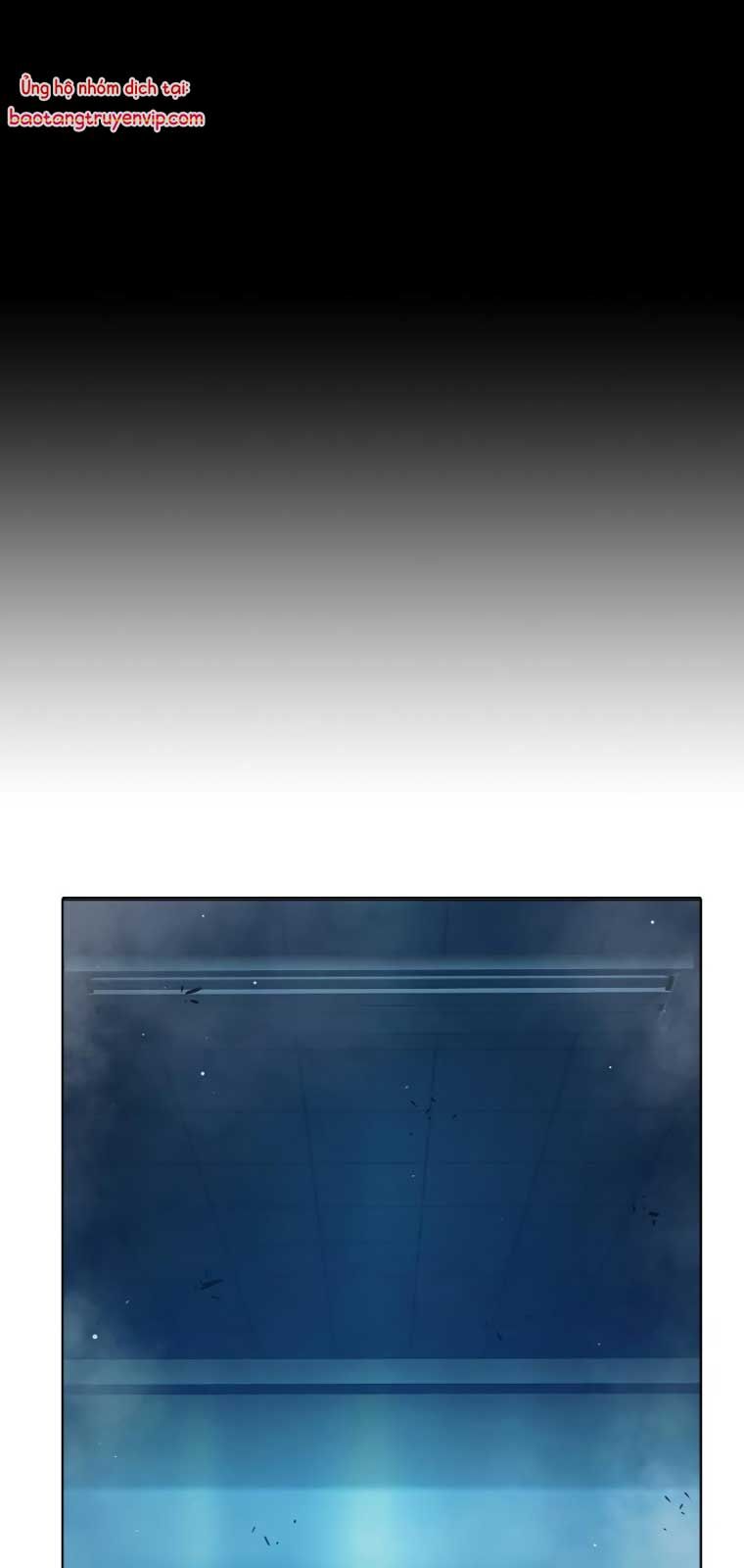 Nhà Tù Vị Thành Niên: Chapter 49