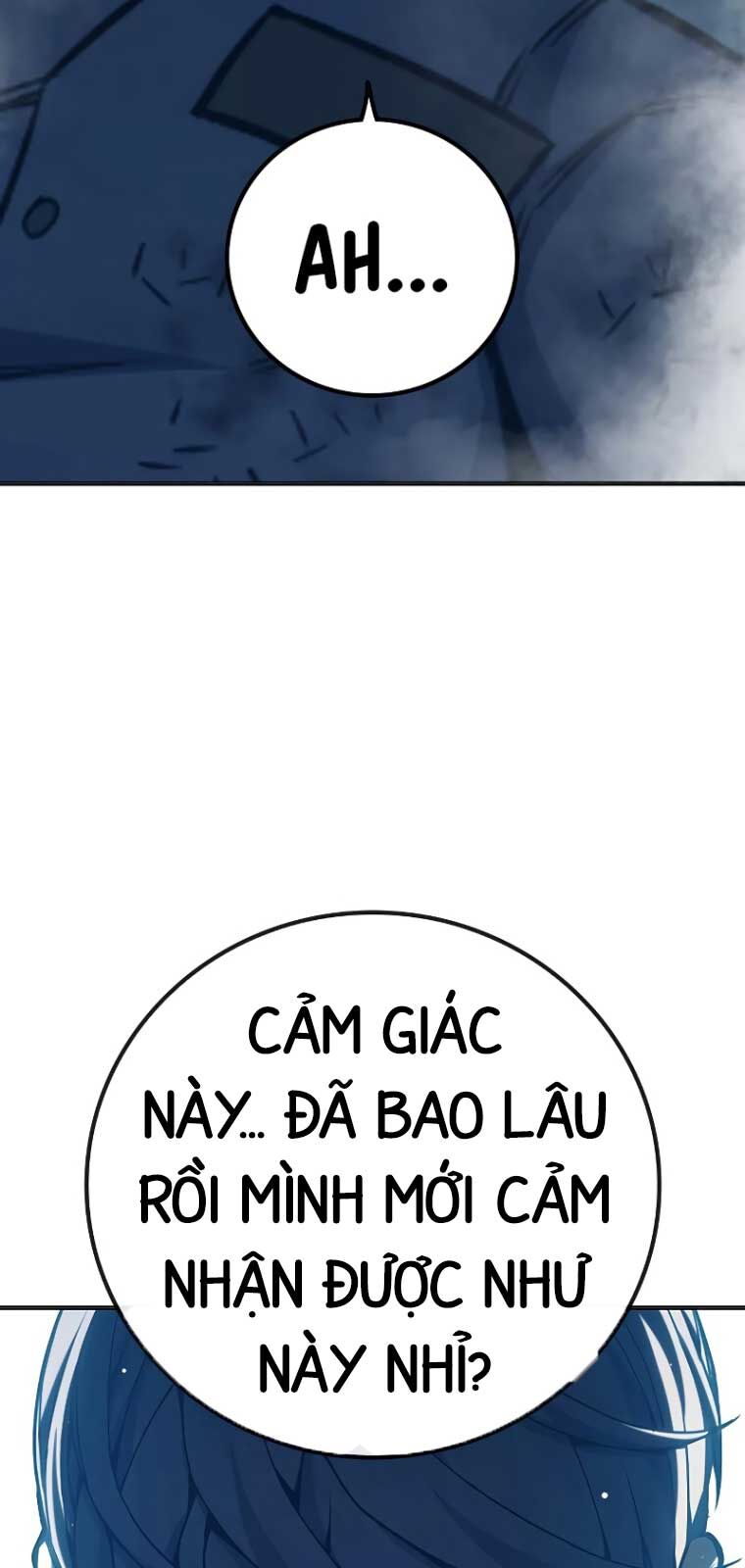 Nhà Tù Vị Thành Niên: Chapter 49