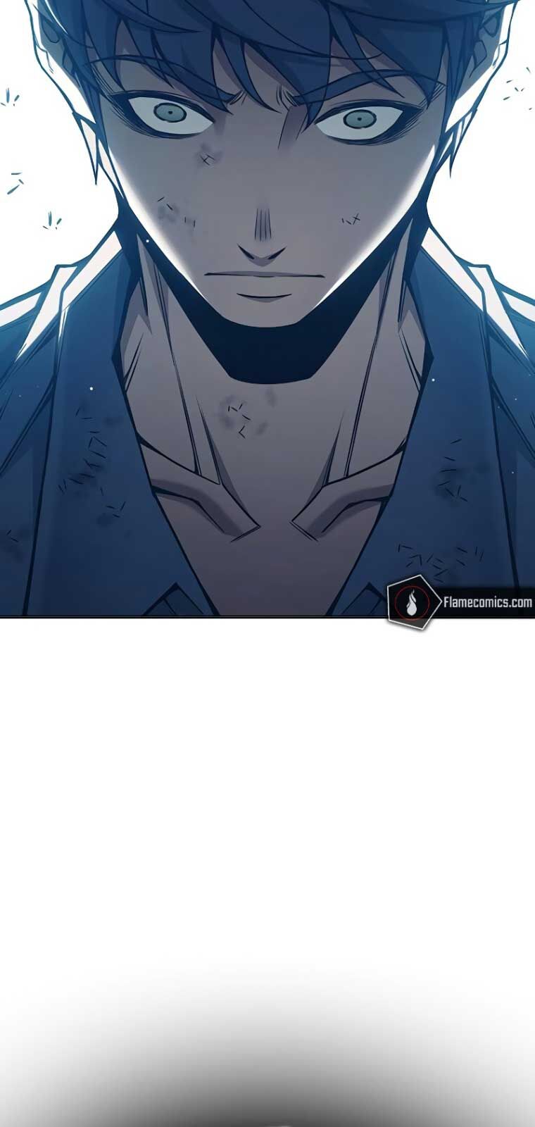 Nhà Tù Vị Thành Niên: Chapter 49