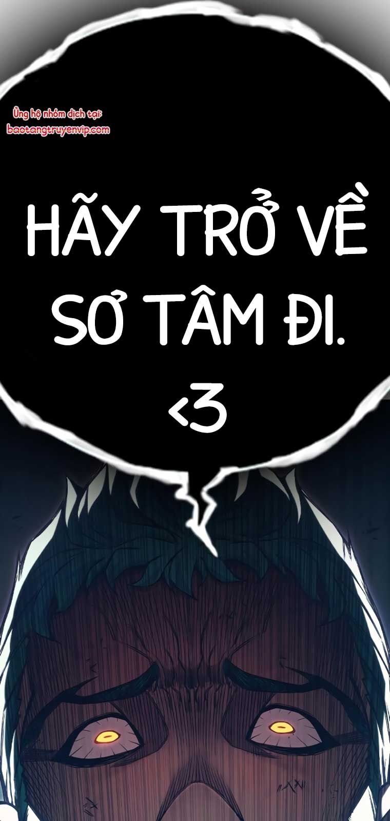 Nhà Tù Vị Thành Niên: Chapter 49