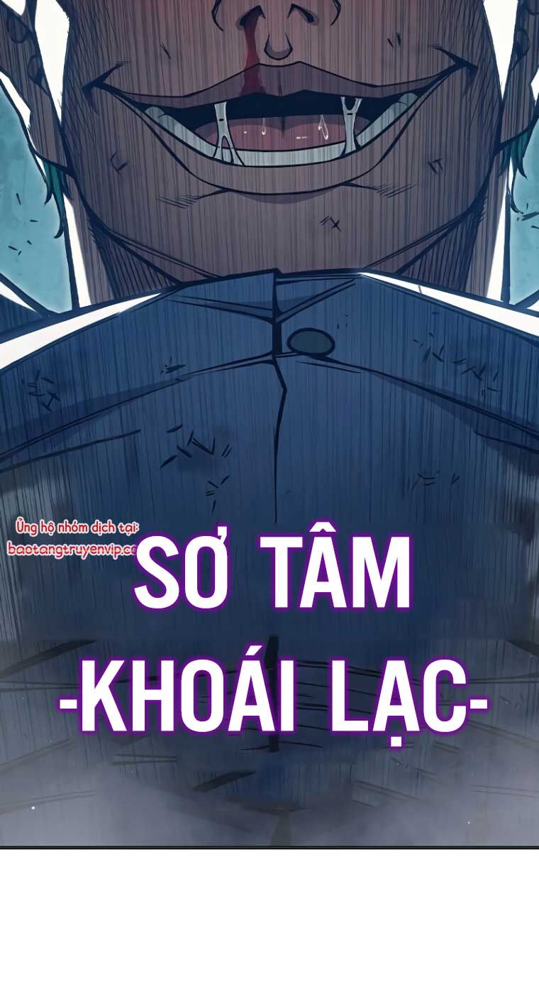 Nhà Tù Vị Thành Niên: Chapter 49