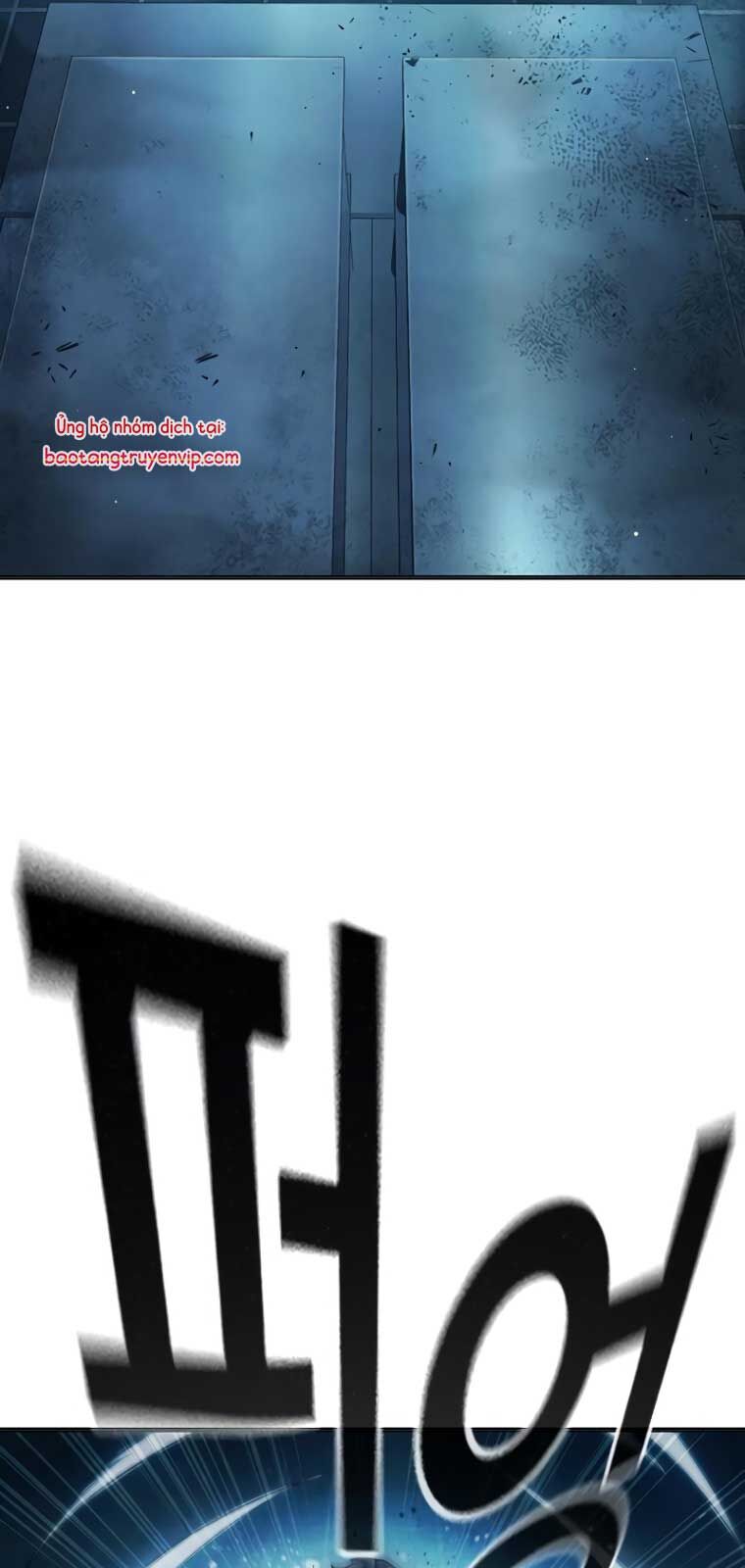 Nhà Tù Vị Thành Niên: Chapter 49