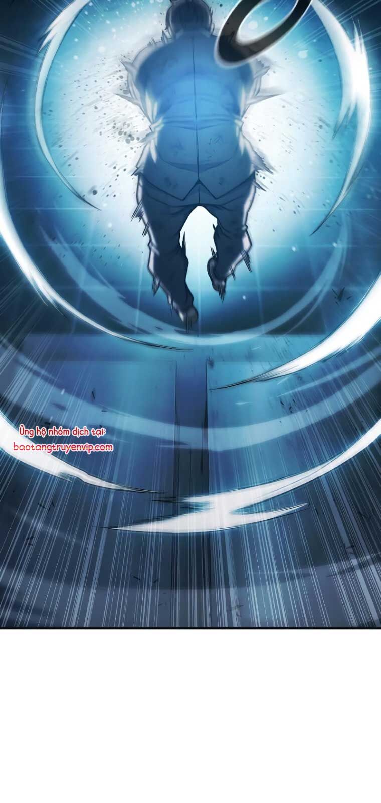 Nhà Tù Vị Thành Niên: Chapter 49