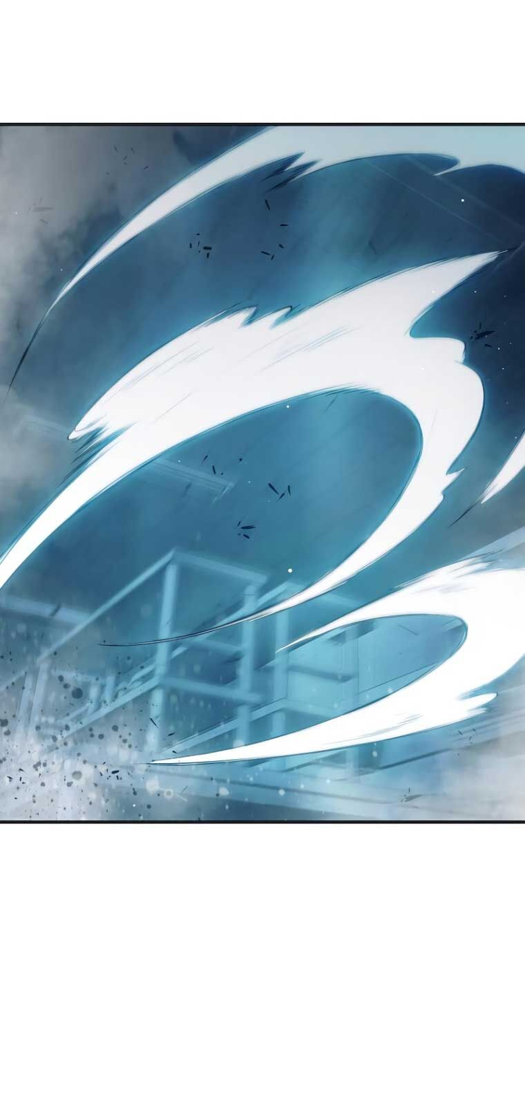 Nhà Tù Vị Thành Niên: Chapter 49