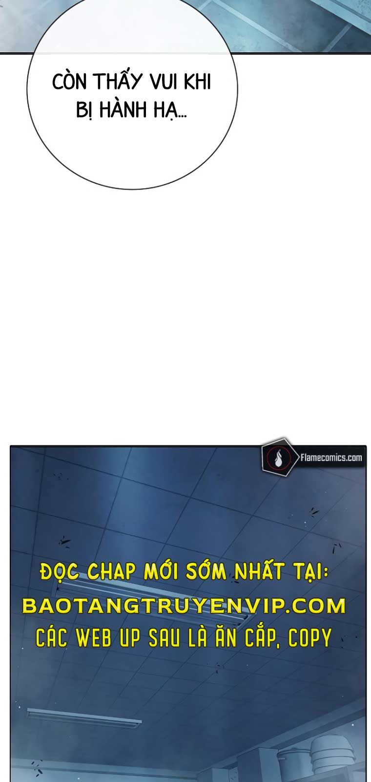 Nhà Tù Vị Thành Niên: Chapter 49