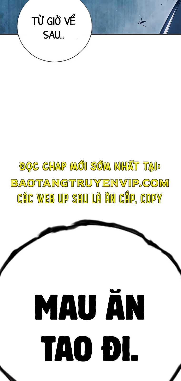 Nhà Tù Vị Thành Niên: Chapter 49