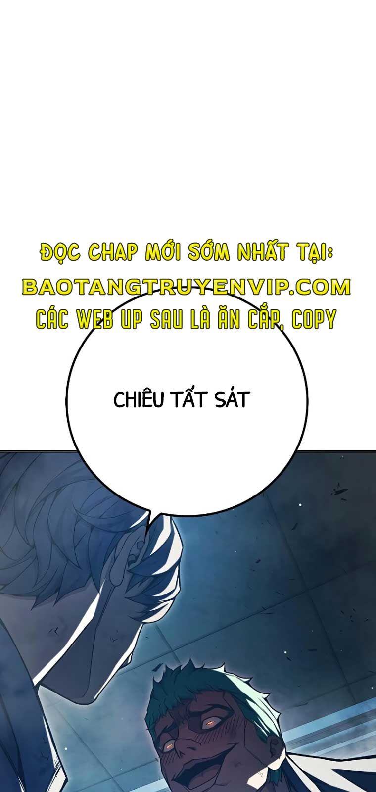 Nhà Tù Vị Thành Niên: Chapter 49