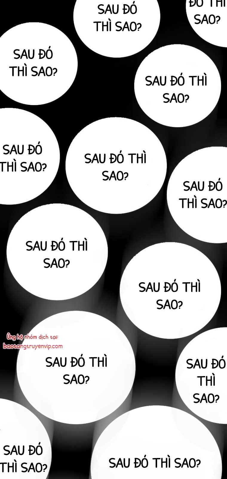 Nhà Tù Vị Thành Niên: Chapter 49