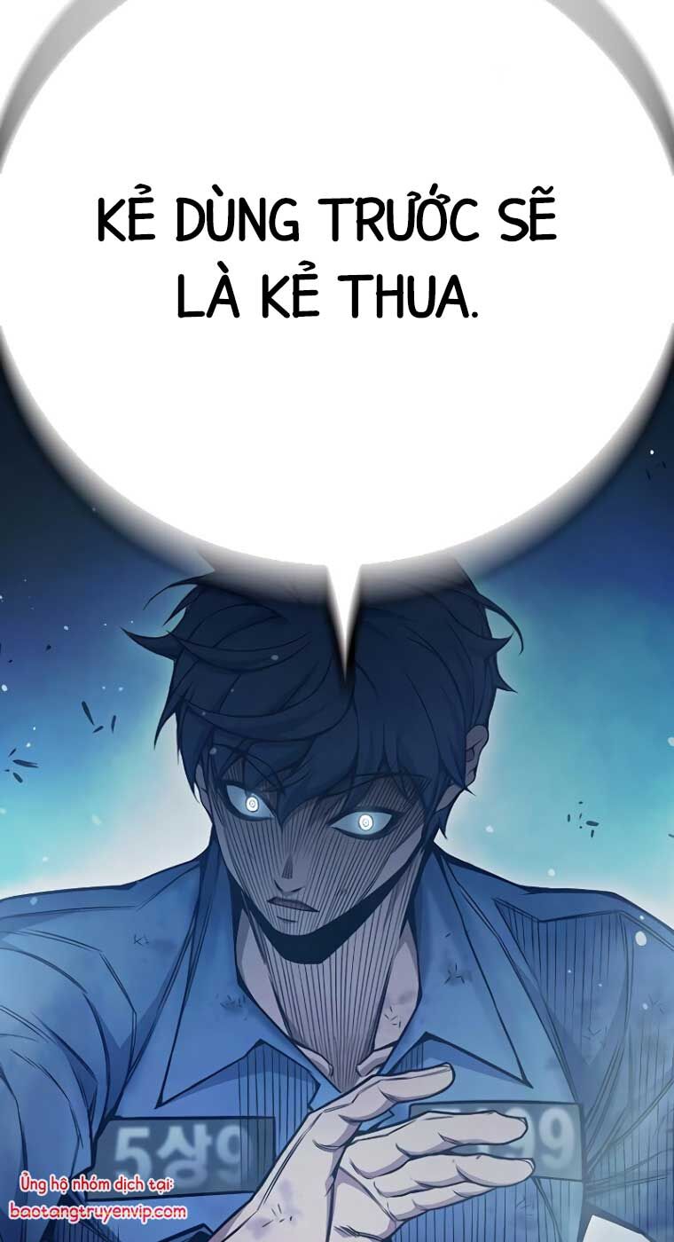 Nhà Tù Vị Thành Niên: Chapter 49