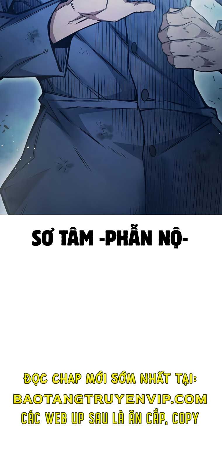 Nhà Tù Vị Thành Niên: Chapter 49
