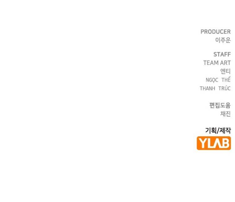 Nhà Tù Vị Thành Niên: Chapter 49