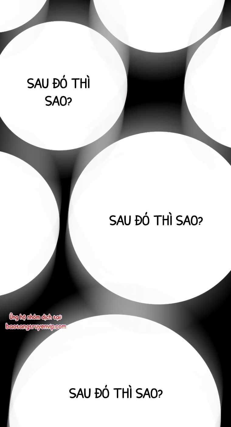 Nhà Tù Vị Thành Niên: Chapter 49