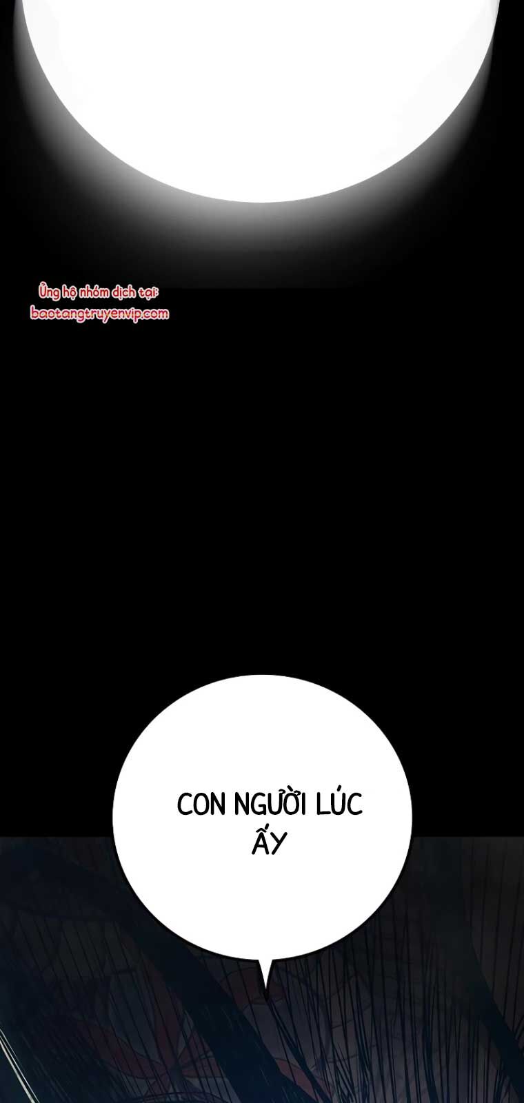 Nhà Tù Vị Thành Niên: Chapter 49