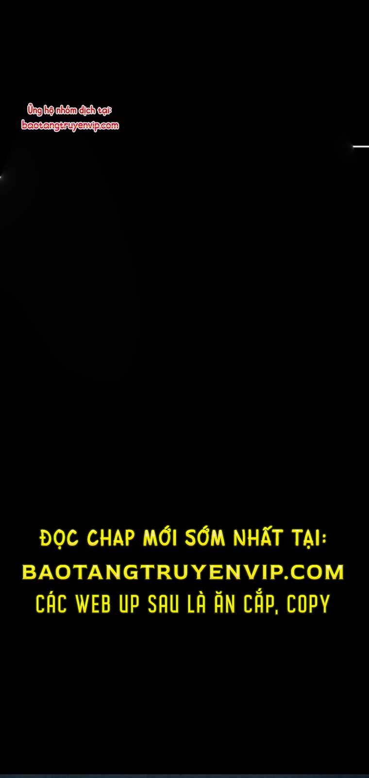 Nhà Tù Vị Thành Niên: Chapter 49