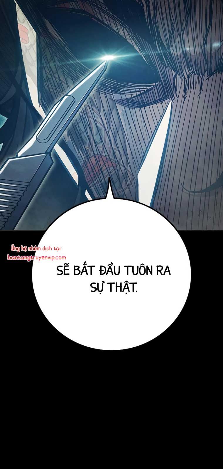 Nhà Tù Vị Thành Niên: Chapter 49