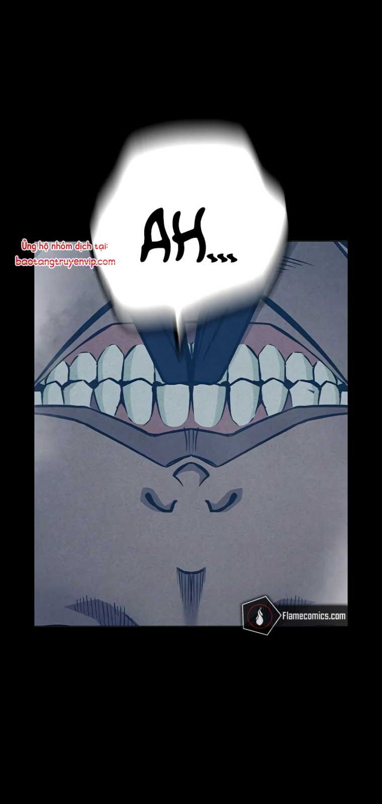 Nhà Tù Vị Thành Niên: Chapter 49