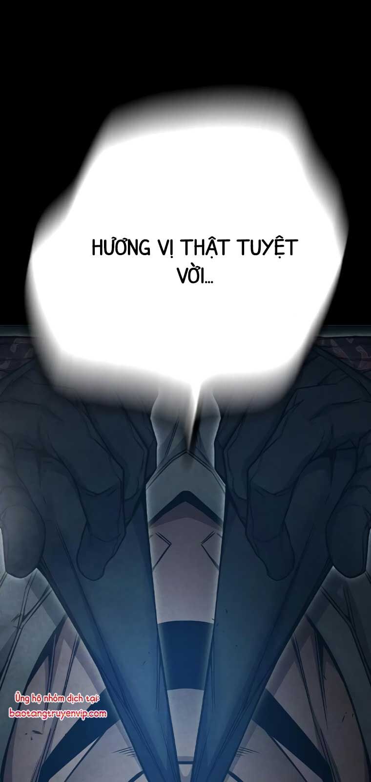 Nhà Tù Vị Thành Niên: Chapter 49