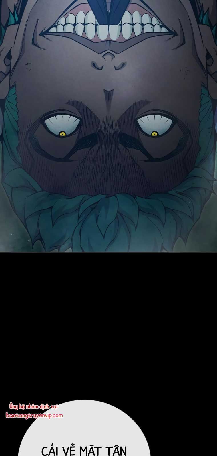 Nhà Tù Vị Thành Niên: Chapter 49