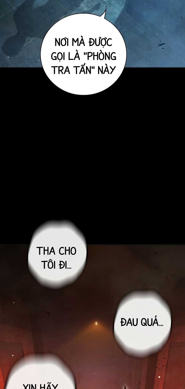 Nhà Tù Vị Thành Niên: Chapter 49