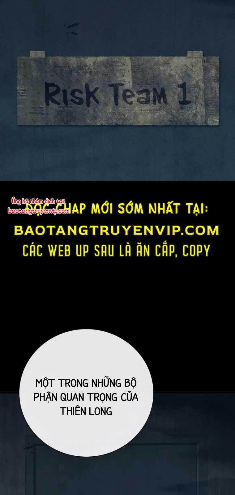 Nhà Tù Vị Thành Niên: Chapter 49