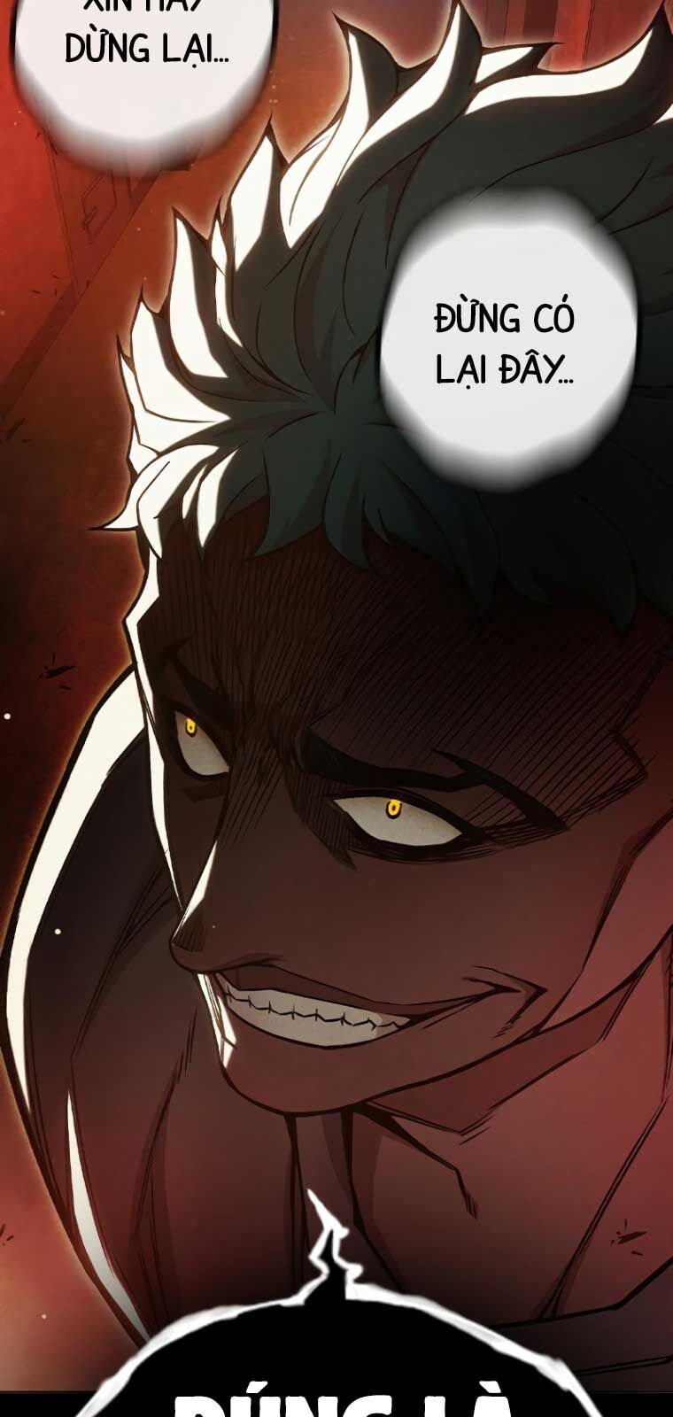 Nhà Tù Vị Thành Niên: Chapter 49