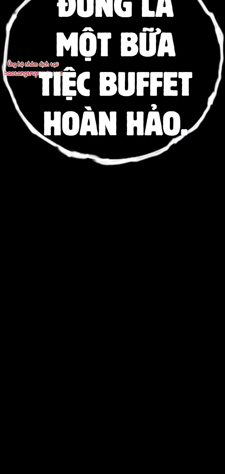 Nhà Tù Vị Thành Niên: Chapter 49