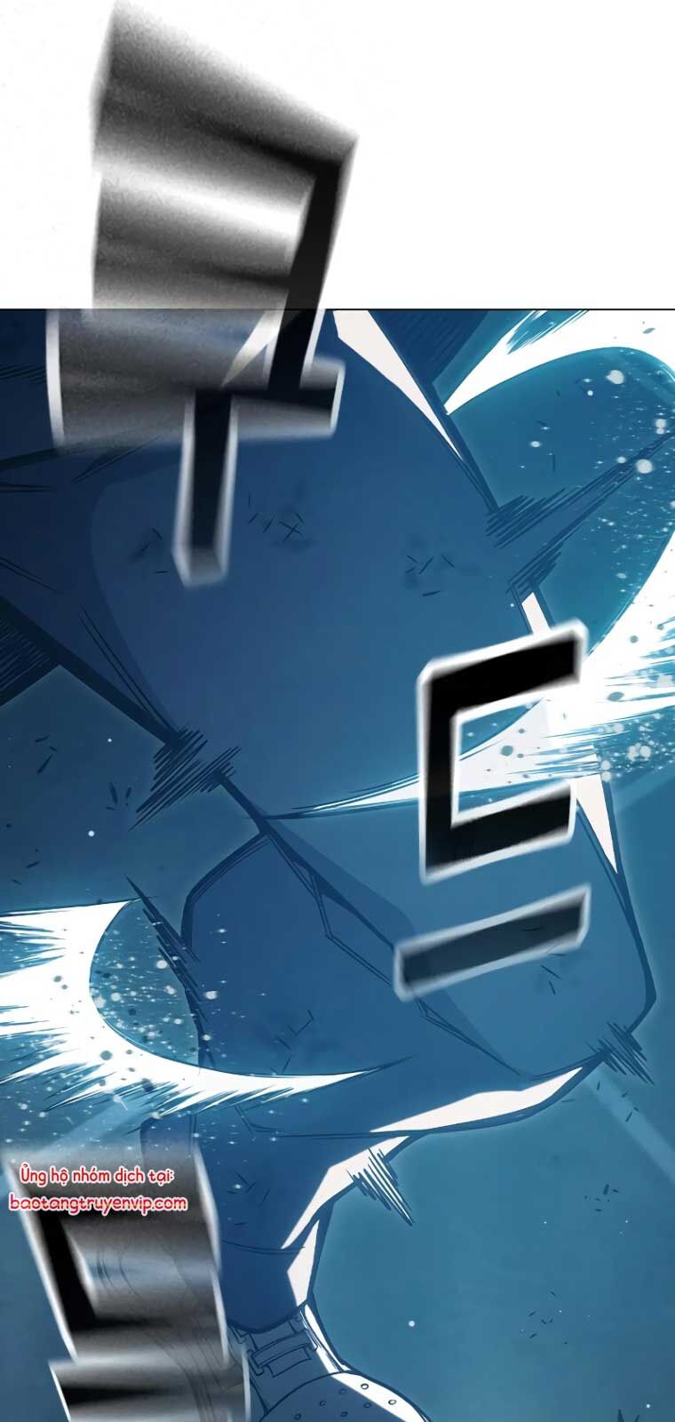 Nhà Tù Vị Thành Niên: Chapter 49