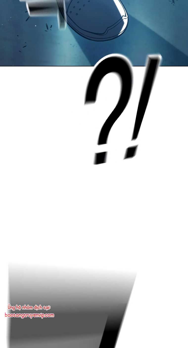 Nhà Tù Vị Thành Niên: Chapter 49