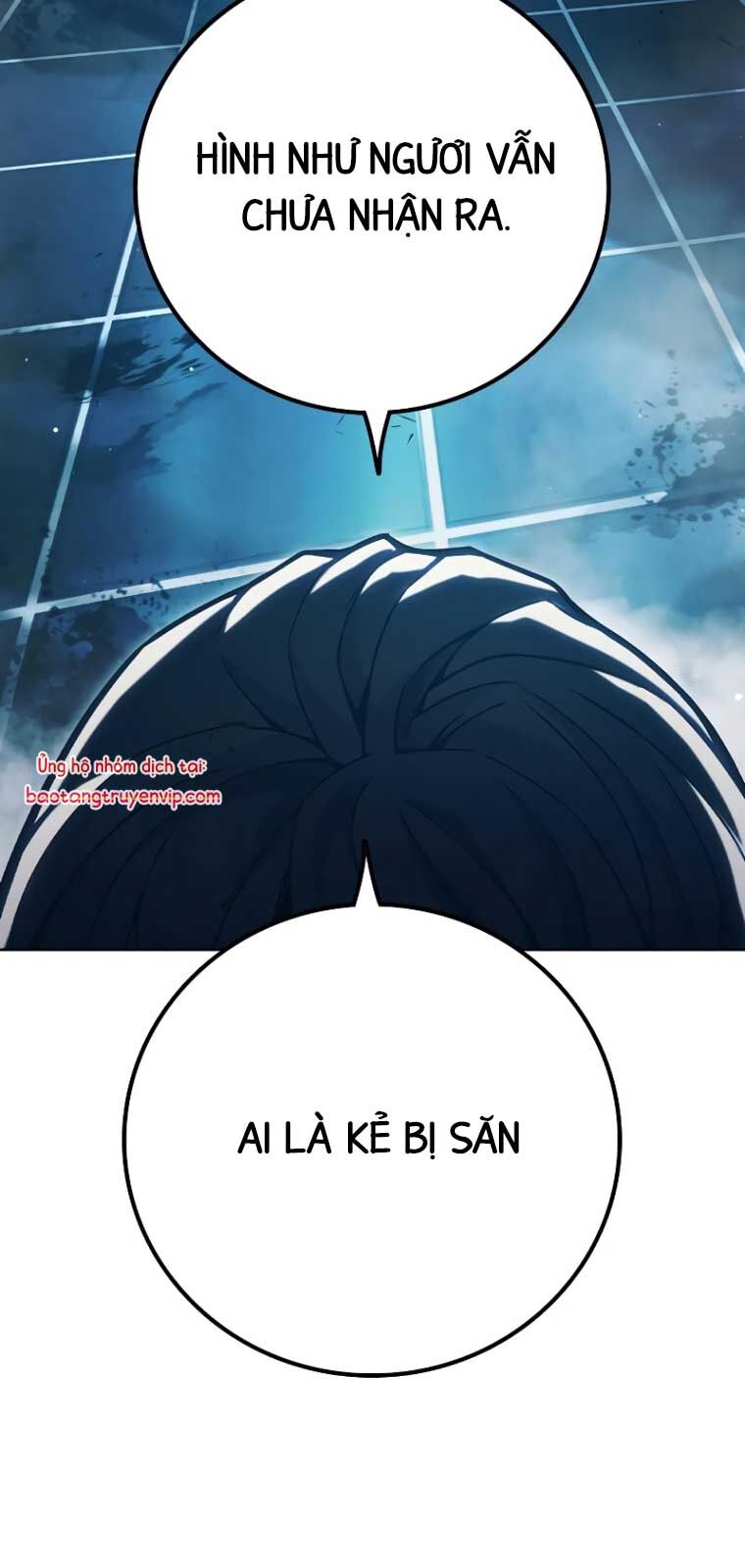 Nhà Tù Vị Thành Niên: Chapter 49