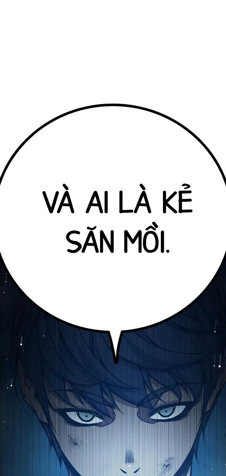 Nhà Tù Vị Thành Niên: Chapter 49