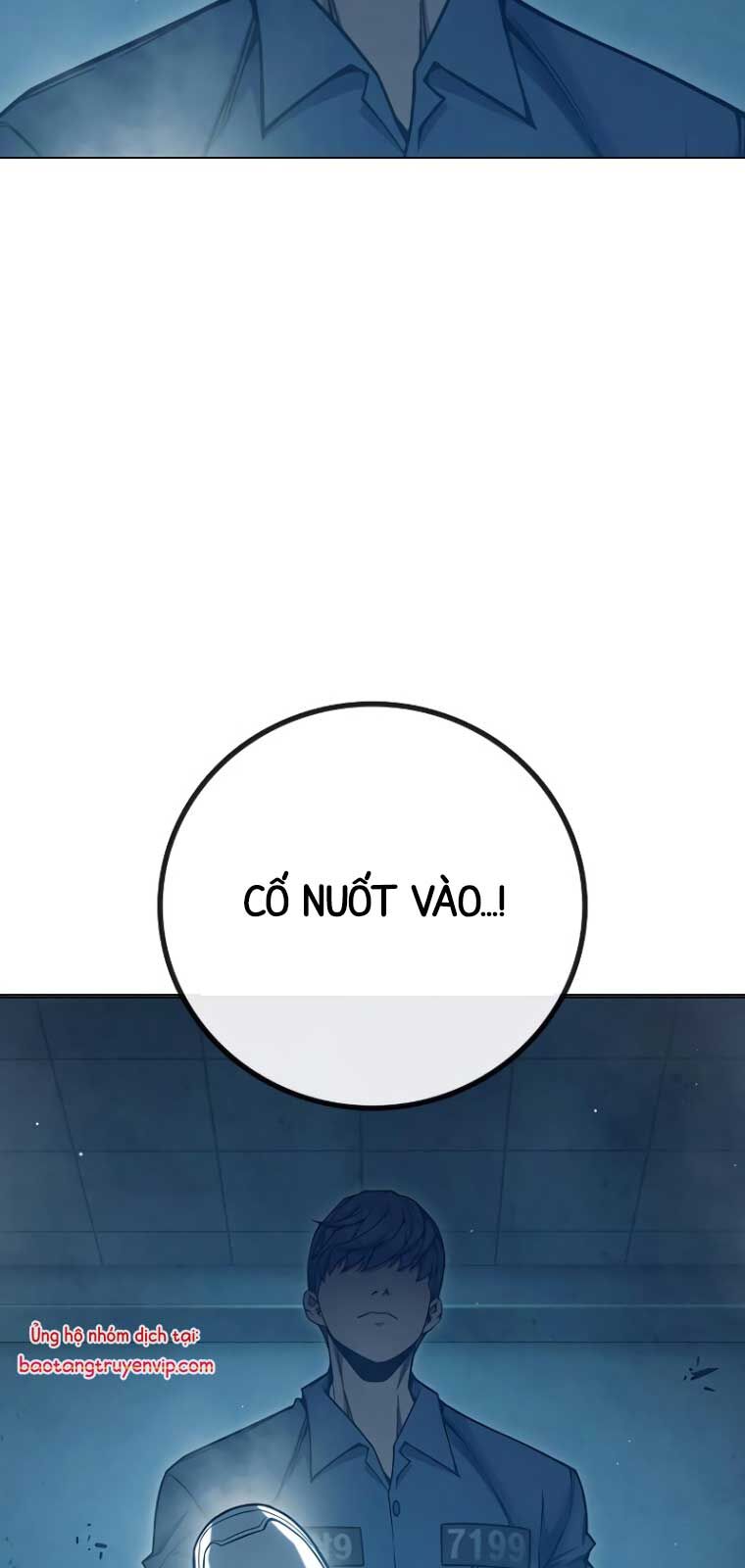 Nhà Tù Vị Thành Niên: Chapter 49