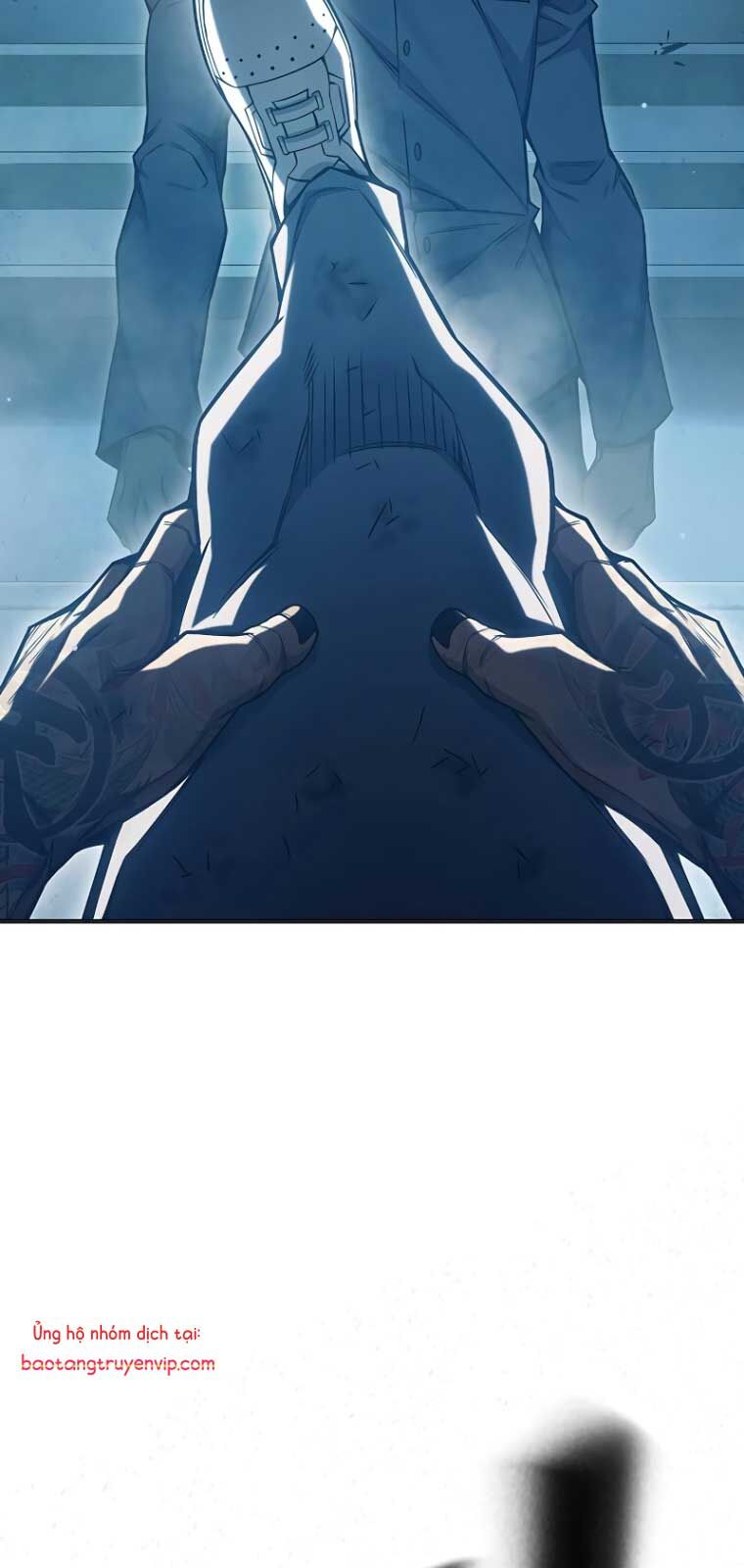 Nhà Tù Vị Thành Niên: Chapter 49