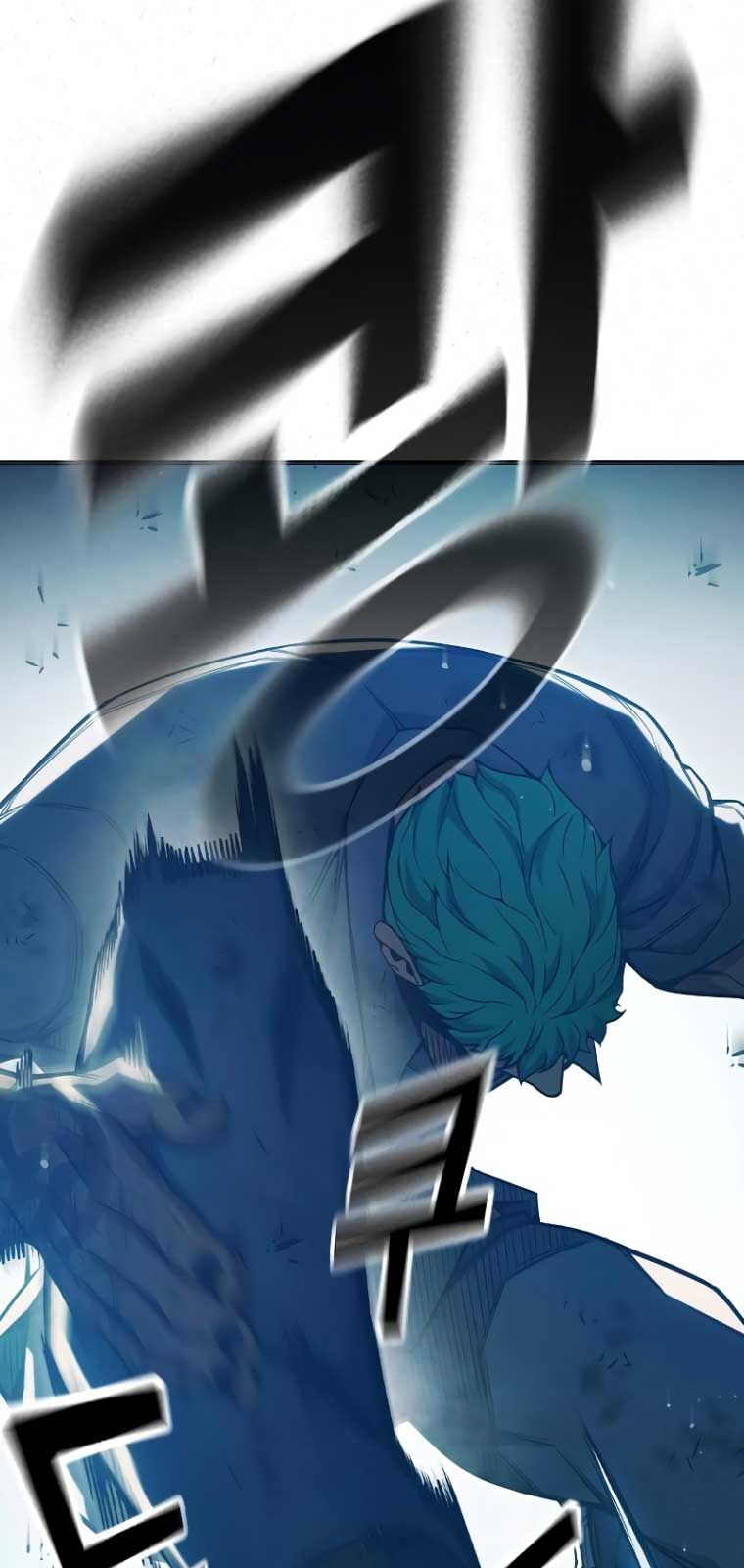 Nhà Tù Vị Thành Niên: Chapter 49