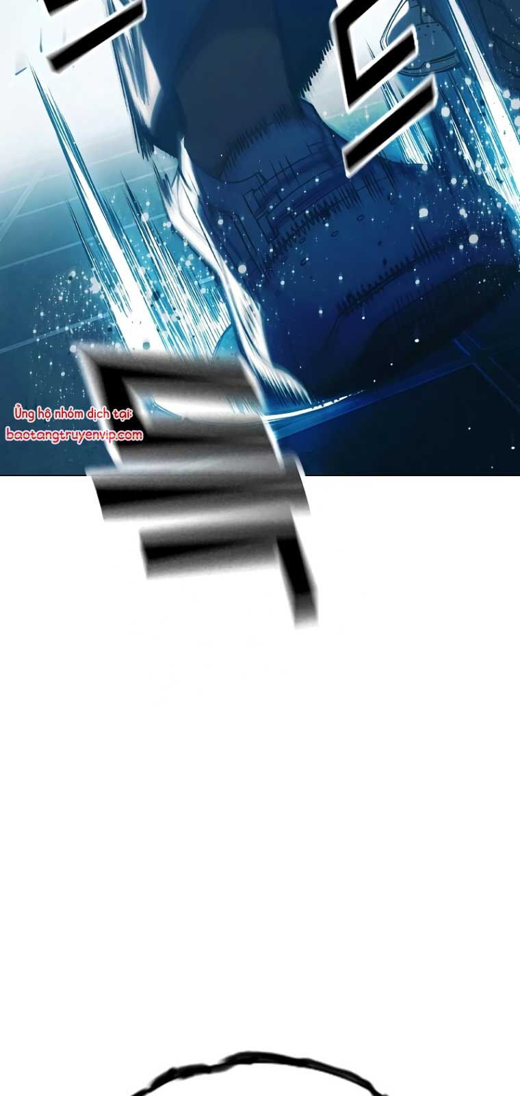 Nhà Tù Vị Thành Niên: Chapter 49