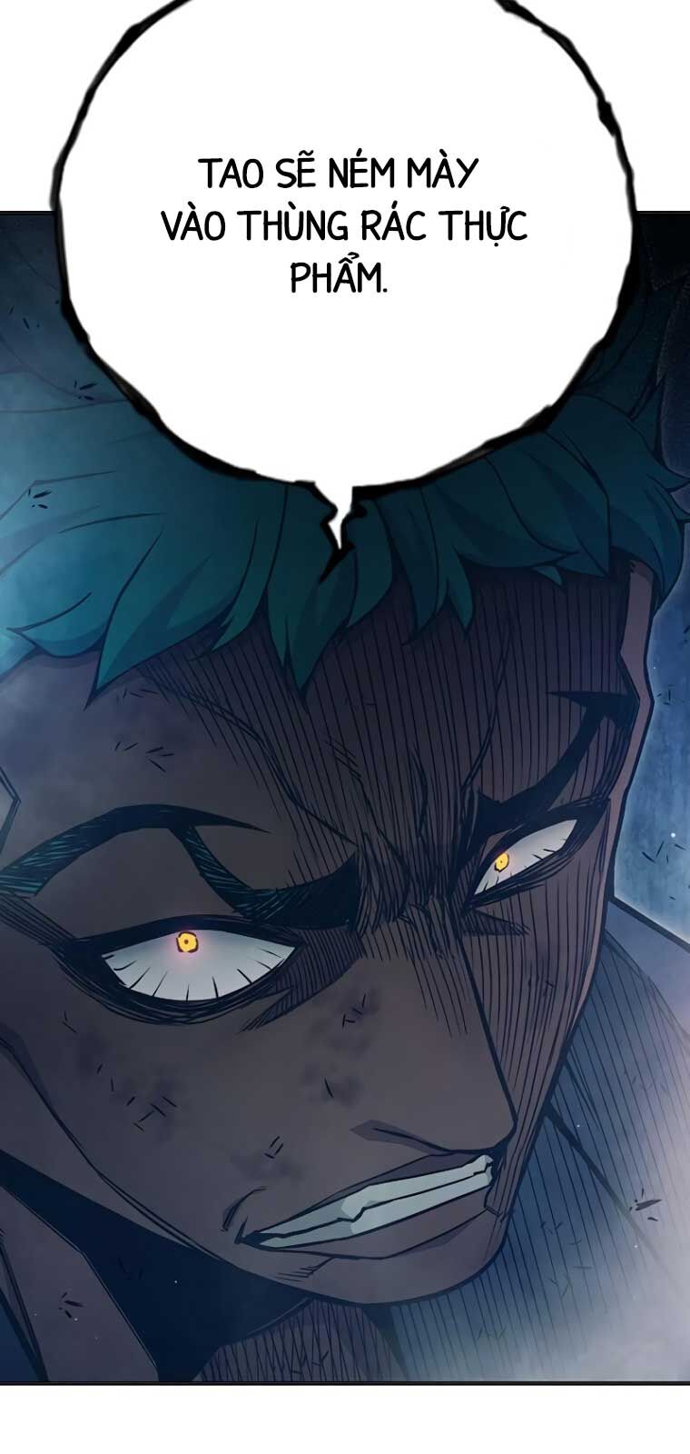 Nhà Tù Vị Thành Niên: Chapter 49