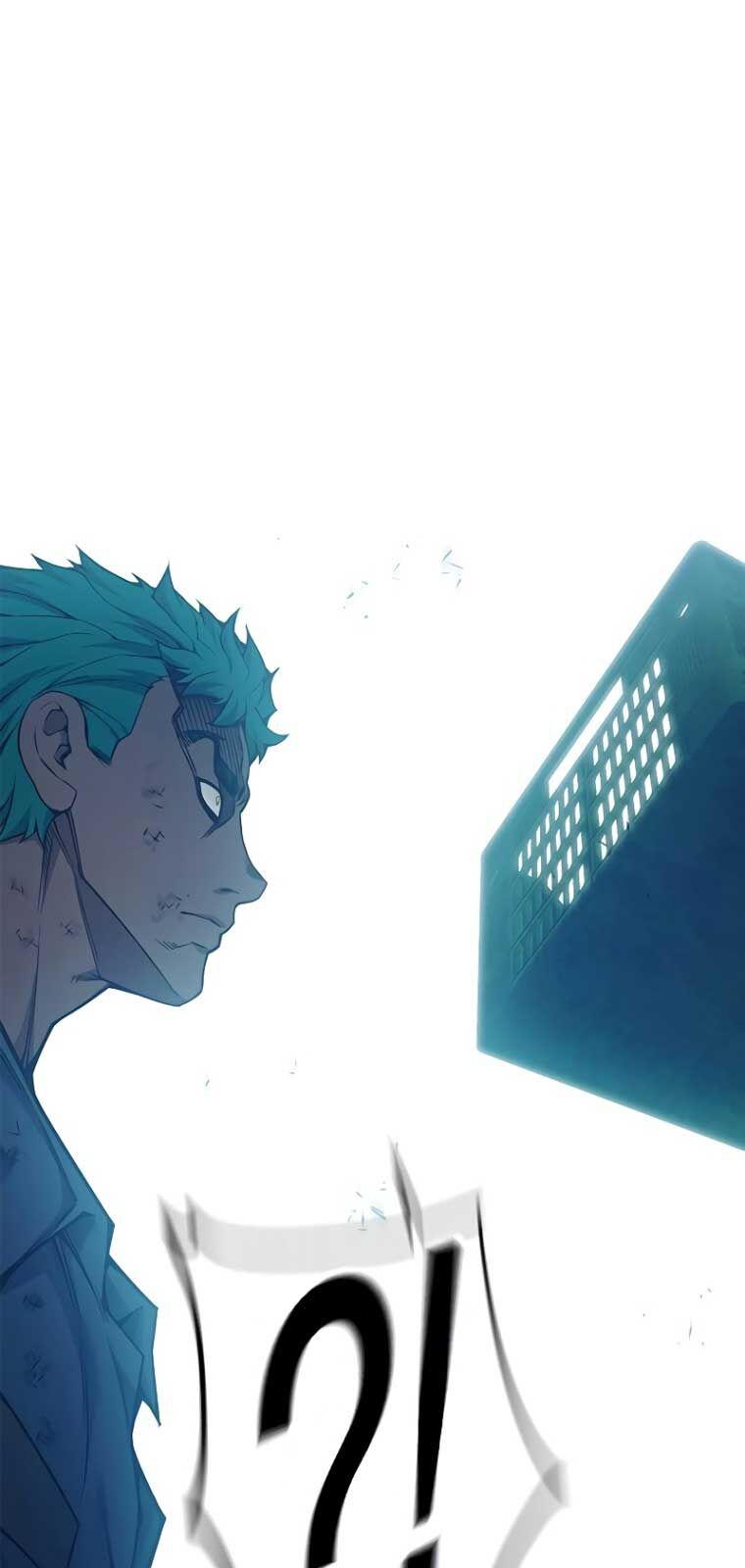 Nhà Tù Vị Thành Niên: Chapter 49