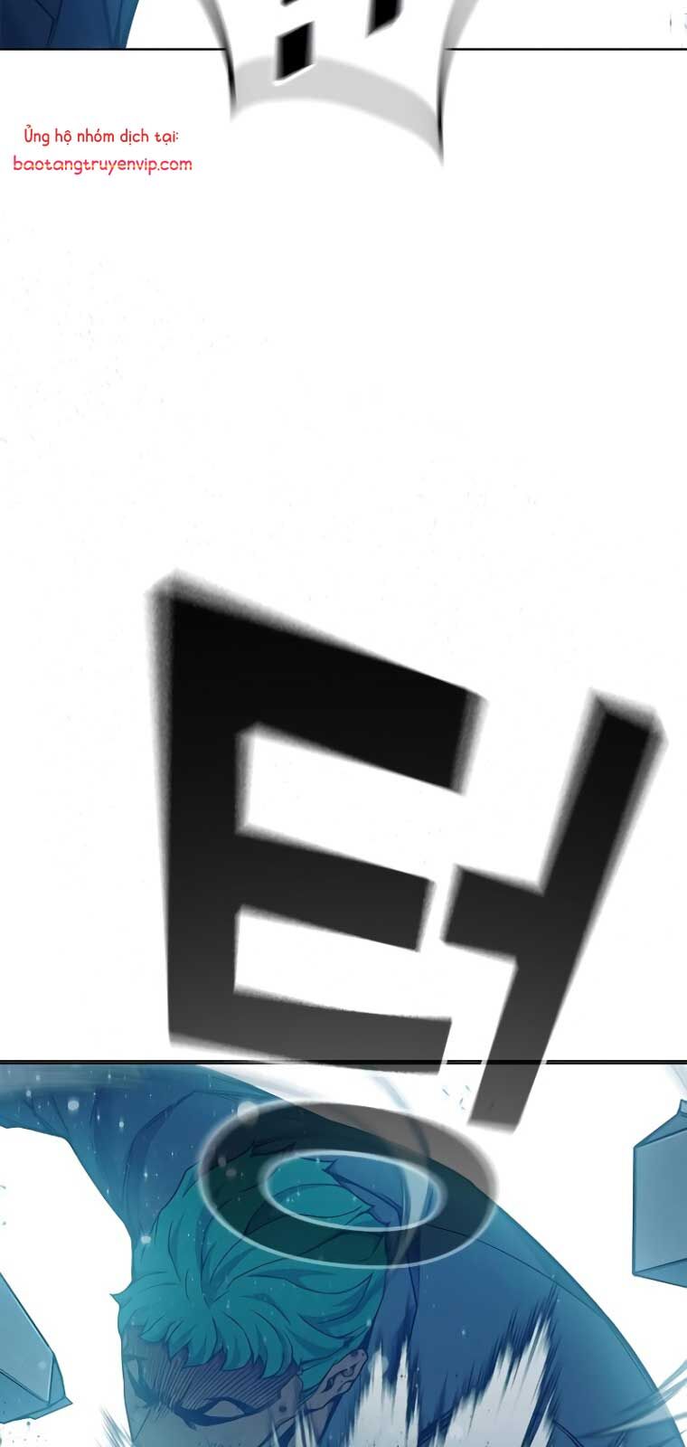 Nhà Tù Vị Thành Niên: Chapter 49