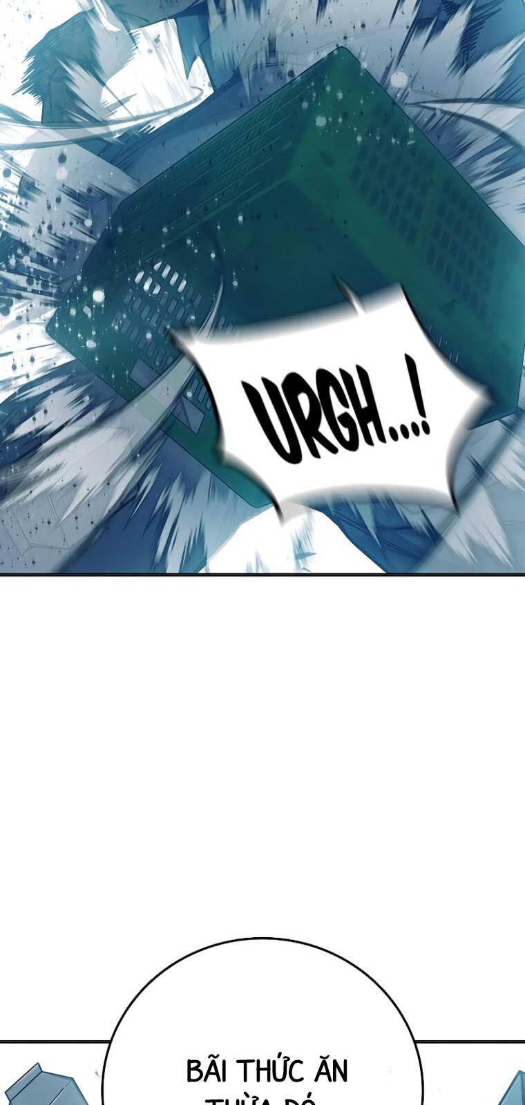 Nhà Tù Vị Thành Niên: Chapter 49