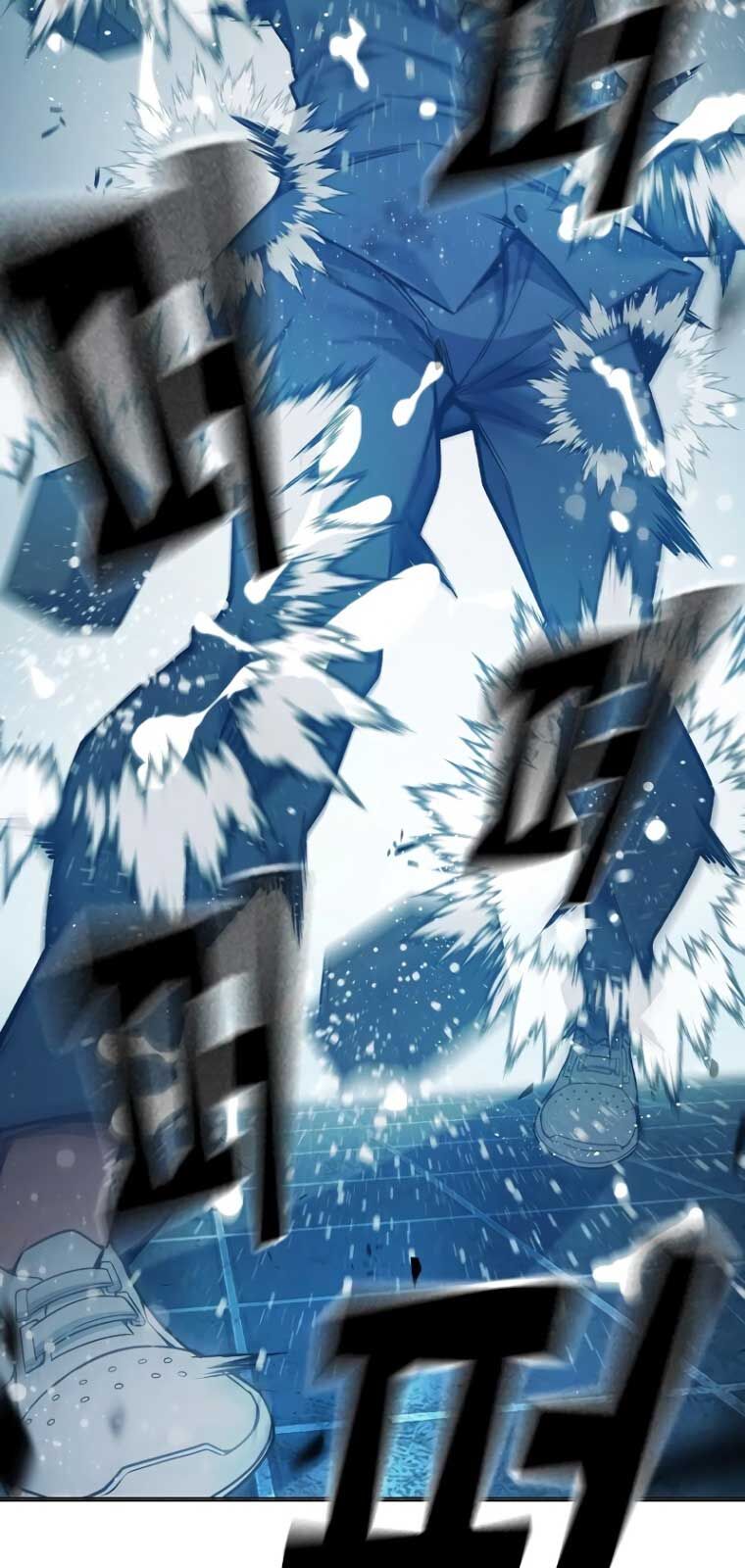 Nhà Tù Vị Thành Niên: Chapter 49