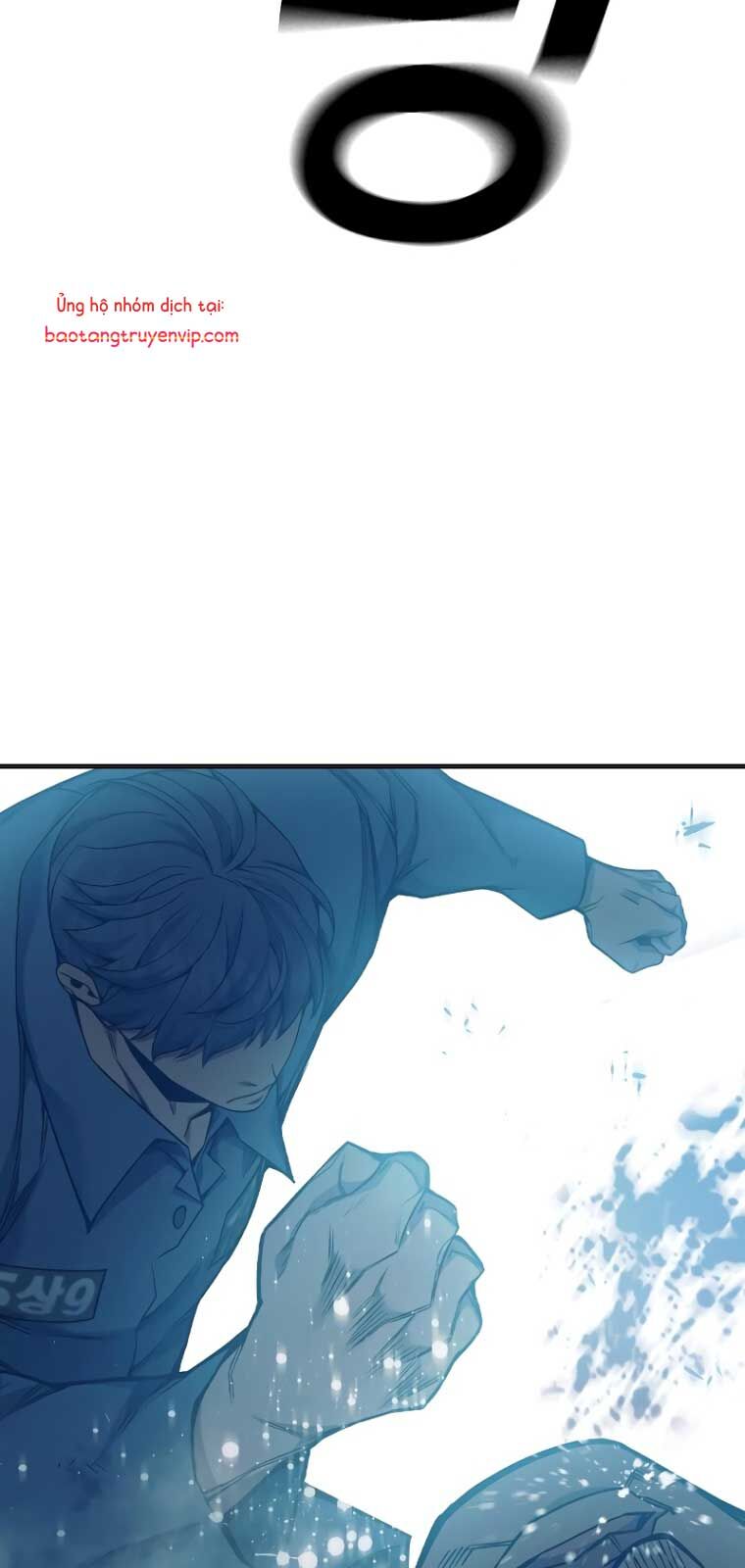 Nhà Tù Vị Thành Niên: Chapter 49