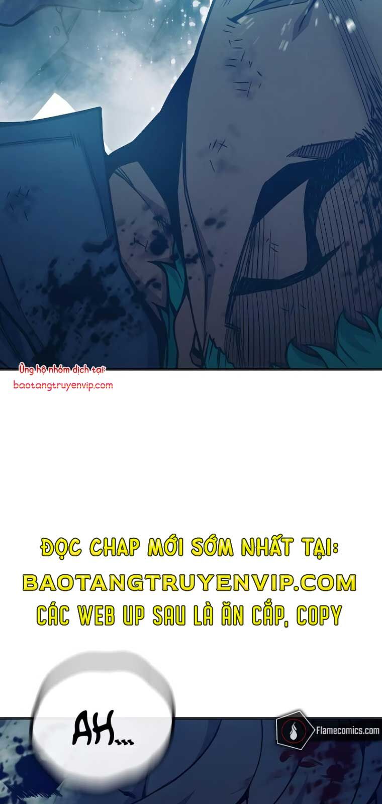 Nhà Tù Vị Thành Niên: Chapter 49