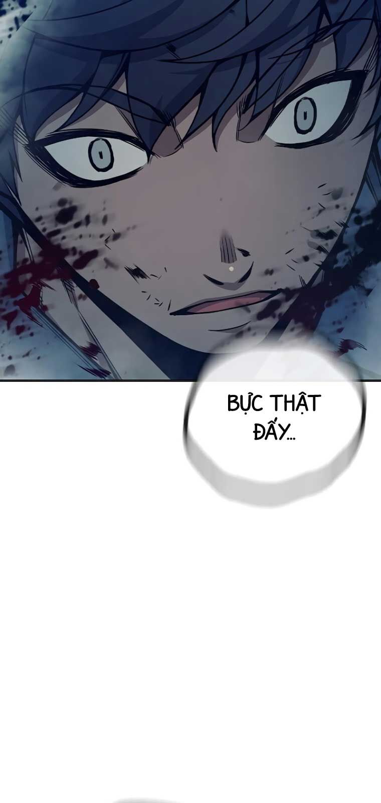 Nhà Tù Vị Thành Niên: Chapter 49