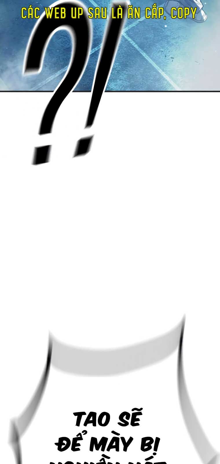 Nhà Tù Vị Thành Niên: Chapter 49