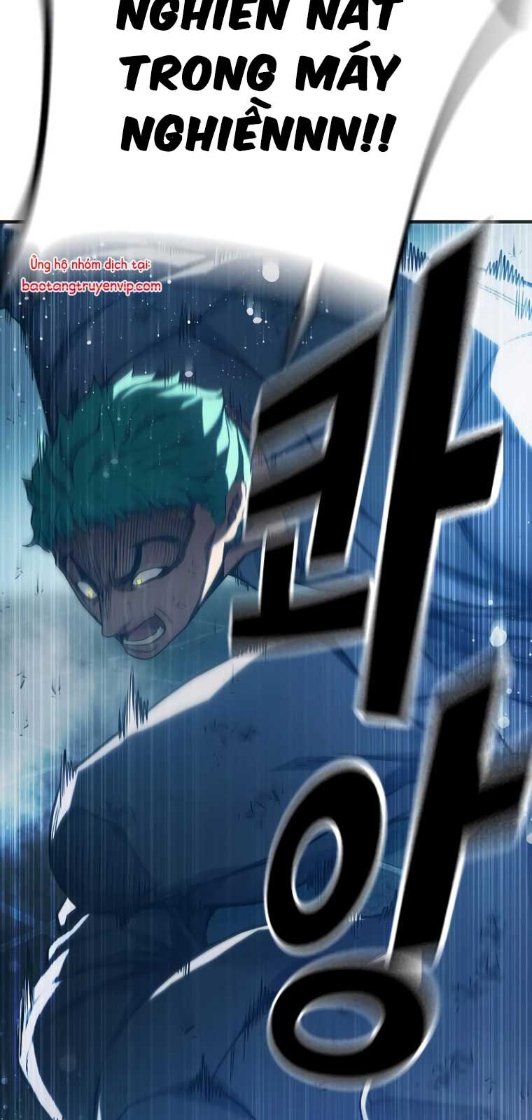 Nhà Tù Vị Thành Niên: Chapter 49